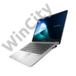 Asus Expertbook P1403CVA-S60778 - No OS - Misty Grey (P1403CVA-S60778)