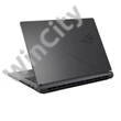 Asus ROG Strix G18 G815LR-S9002W - Windows® 11 - Eclipse Gray (G815LR-S9002W)