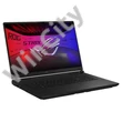 Asus ROG Strix Scar 18 G835LX-SA012W - Windows® 11 - Off Black (G835LX-SA012W)