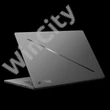 Asus ROG Zephyrus G16 GU605CR-QR116W - Windows® 11 - Eclipse Gray - OLED (GU605CR-QR116W)