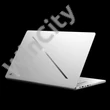 Asus ROG Zephyrus G16 GU605CR-QR117W - Windows® 11 - Platinum White - OLED (GU605CR-QR117W)