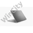 Lenovo IdeaPad Slim 5 14IRH10 - FreeDOS - Luna Grey (83HR0027HV)