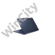 Lenovo Yoga 9 2-in-1 14IMH9 - Windows® 11 Professional - Cosmic Blue - Touch (83AC006CHV)