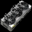 VGA ASUS NVIDIA RTX 5090 32GB GDDR7 - TUF-RTX5090-32G-GAMING