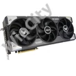 VGA ASUS NVIDIA RTX 5090 32GB GDDR7 - TUF-RTX5090-O32G-GAMING