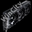 VGA PALIT NVIDIA RTX5080 GamingPro 16GB GDDR7 - NE75080019T2-GB2031A