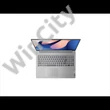 Lenovo IdeaPad Slim 5 15IRH9R - FreeDOS - Cloud Grey (83J6000NHV)