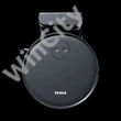HPR TESLA Smart Robot Vacuum AI100 - Bemutató termék