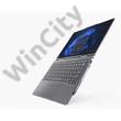 Lenovo ThinkPad X1 2-in-1 G9 21KE003LHV - Windows® 11 Professional - Grey - Touch (21KE003LHV)