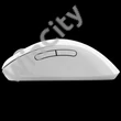 Mouse ASUS MD102 Vezeték nélküli Egér - Fehér