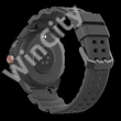 HAMMER WATCH 2 - fekete