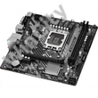AL ASRock s1700 H610M-HDV/M.2 R2.0
