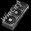 VGA ASUS AMD RX 9070 XT PRIME-RX9070XT-O16G