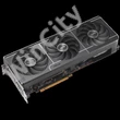 VGA ASUS AMD RX 9070 PRIME-RX9070-O16G