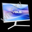 Mon Asus 23.8" VU249HFI-W Eye Care Adaptive-Sync - IPS