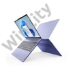 Lenovo IdeaPad Slim 5 15IRH9R - FreeDOS - Violet (83J6000LHV)