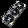 VGA ASUS NVIDIA RTX 5070 12GB GDDR7 - TUF-RTX5070-O12G-GAMING