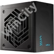 TÁP FSP 750W - VITA-750BD-B - 80+ Bronze ATX3.1 Gen5.1 - Bulk version - Fekete Tápegység