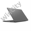 Lenovo V15 G4 IRU - FreeDOS - Business Black (83A1009UHV)