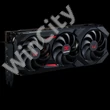 VGA PowerColor AMD RX 9070 XT Red Devil 16GB GDDR6 - RX9070XT 16G-E/OC