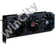 VGA PowerColor AMD RX 9070 XT Hellhound 16GB GDDR6 - RX9070XT 16G-L/OC