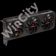 VGA PowerColor AMD RX 9070 XT Reaper 16GB GDDR6 - RX9070XT 16G-A