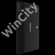 TPC DOOGEE T30 Ultra - 11" IPS (12/256GB) Tablet - Fekete