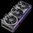 VGA ASUS NVIDIA RTX 5080 16GB GDDR7 - ROG-ASTRAL-RTX5080-O16G-GAMING