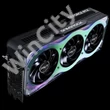 VGA PALIT NVIDIA RTX5090 GameRock 32GB GDDR7 - NE75090019R5-GB2020G
