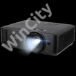 PRJ Acer X1328 DLP projektor |2 év garancia|