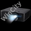 PRJ Acer X1328AF DLP projektor |2 év garancia|