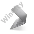 Lenovo Yoga 7 2-in-1 14ILL10 - FreeDOS - Luna Grey - Touch - OLED (83JQ002THV)