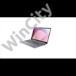 Lenovo IdeaPad Slim 3 15ARP10 - FreeDOS - Cosmic Blue (83K7003CHV)