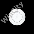 Ubiquiti UniFi Dream Router 7, WiFi7, 2.5GbE, 1xPoE kimenet
