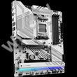 AL ASRock sAM5 X870 PRO RS