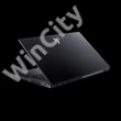 Acer Nitro V ANV15-41-R2EN - Obszidiánfekete (NH.QSFEU.009)