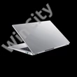 Acer Aspire GO AG15-32P-33EG - Színezüst (NX.J8XEU.00B)