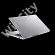 Acer Aspire GO AG15-32P-37CK - Windows® 11 Home - Színezüst (NX.J46EU.004)