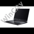 Acer Predator Helios Neo PHN16S-71-97JW - Windows® 11 Home - Pokolfekete - OLED (NH.QX7EU.009)
