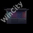 Acer Predator Helios Neo PHN16-73-90E0 - Windows® 11 Home - Pokolfekete - OLED (NH.QX2EU.001)