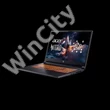 Acer Predator Helios PH18-73-92Z1 - Windows® 11 Home - Pokolfekete (NH.QVYEU.005)