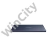Lenovo IdeaPad Slim 5 16IRH10R - FreeDOS - Cosmic Blue (83J1000YHV)