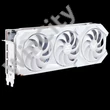 VGA PowerColor AMD RX 9070 XT Red Devil Spectral White 16GB GDDR6 - RX9070XT 16G-E/OC/WHITE