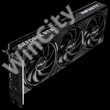 VGA PALIT NVIDIA RTX5070 Infinity 3 12GB GDDR7 - NE75070019K9-GB2050S