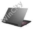 Asus TUF Gaming A15 FA507NV-LP109 - No OS - Mecha Gray (FA507NV-LP109)