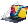 Asus VivoBook M1502YA-BQ658 - No OS - Quiet Blue (M1502YA-BQ658)