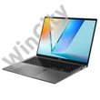 Asus VivoBook S M3607HA-RP007W - Windows® 11 - Matte Gray (M3607HA-RP007W)