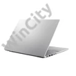 Asus VivoBook S14 S3407VA-LY017W - Windows® 11 - Cool Silver (S3407VA-LY017W)