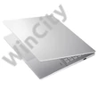 Asus VivoBook S16 S3607VA-RP011 - No OS - Cool Silver (S3607VA-RP011)