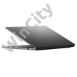 Asus VivoBook S16 S3607VA-RP045 - No OS - Matte Gray (S3607VA-RP045)